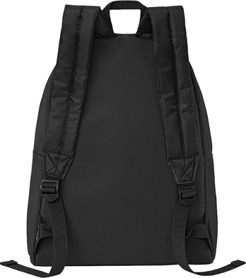 Kuprinė Pedea PEDEA Rucksack 13,3'' (33,8cm) ''Style'', juodas