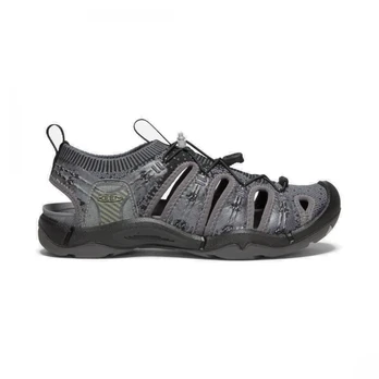 KEEN EVOFIT ONE W