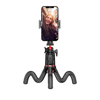 ROLLEI Easy Creator Monkey Pod