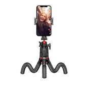 ROLLEI Easy Creator Monkey Pod kaina