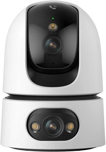 IMOU Ranger Dual Pro 6MP Webcam