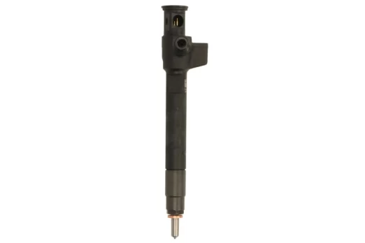 DELPHI DEL28654965 Common rail injector