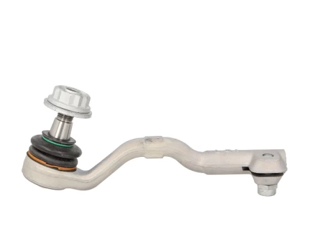 LEMFOERDER LMI37166 Tie rod end