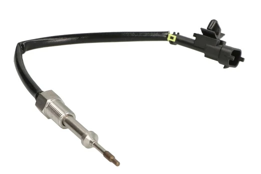 Išmetamų dujų temper. daviklis KOREA K50507OEM