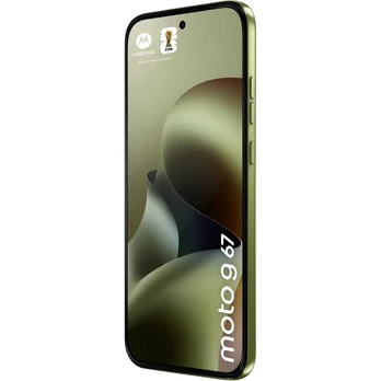"Motorola Moto G67 (4-256 GB) Nile"