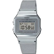 Laikrodis CASIO A700WEM-7AEF
