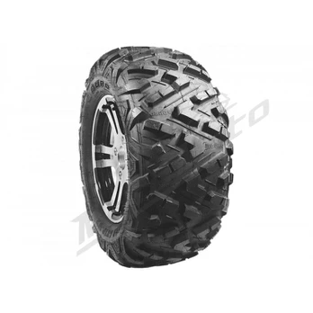 PADANGA ATV / UTV DURO POWER GRIP V2 27X11 R14 81N