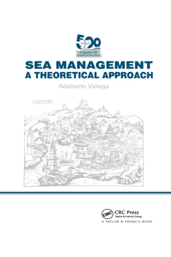 Sea Management
