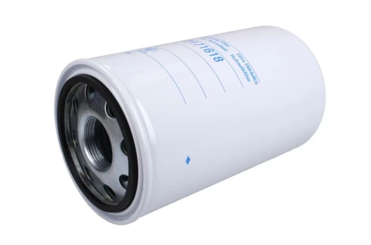 Hidraulikos filtras DONALDSON OFF P171618