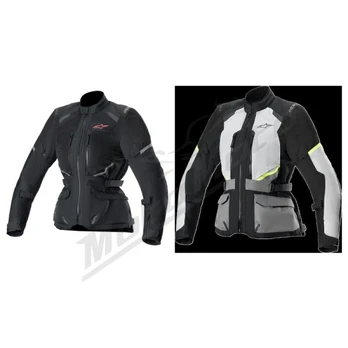 ALPINESTARS Stella Andes Air Drystar® striukė