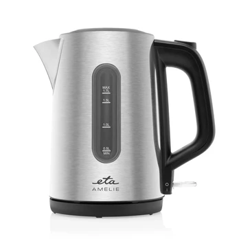Virdulys ETA 959990000 Amelie