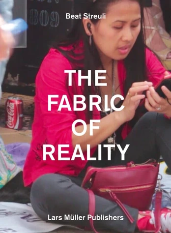 Fabric of Reality
