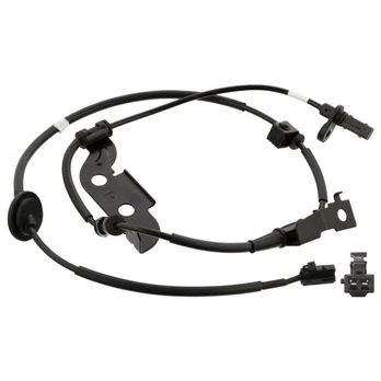 FEBI FE107631 ABS sensor