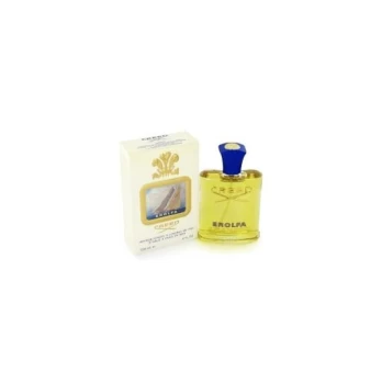 Kvapusis vanduo Creed Erolfa EDP, 100 ml