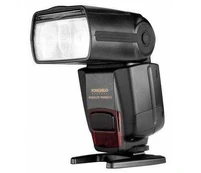 Speedlite Yongnuo YN565EX III for Nikon kaina