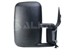 Išorinis veidrodėlis ALKAR 9202910 kaina