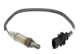 Lambda jutiklis BOSCH F00HL00454 kaina