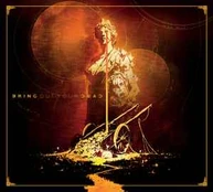 CD Bring Out Your Dead - Bring Out Your Dead