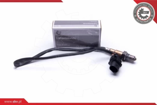 Lambda jutiklis ESEN SKV 09SKV426