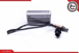 Lambda jutiklis ESEN SKV 09SKV426 kaina