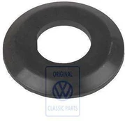 Vag DUMMY PLUG Golf 4 1997 2003 Originalus 094301232A
