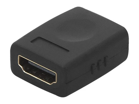 Blow HDMI perėjimo lizdas