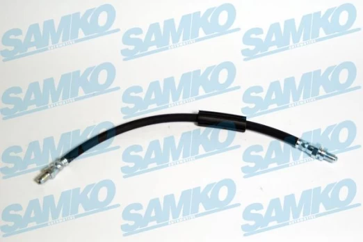 Stabdžių žarnelė SAMKO 6T47475