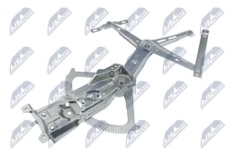 Lango pakėliklis NTY EPS-PL-010 kaina