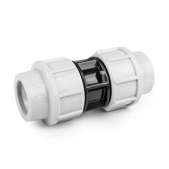 Jungtis Bradas PE vamzdžiams 32mm., PN16