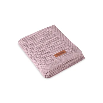 Rankšluostis Sensillo Koc GRIDO 80X100 Lavender