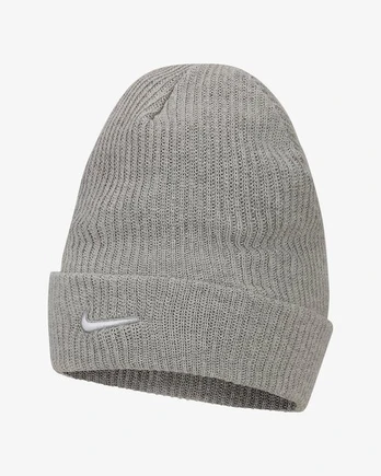 Kepurė vyrams Nike,DV3342 063, NS
