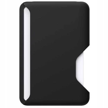 Dėklas Speck ClickLock Wallet For piniginė