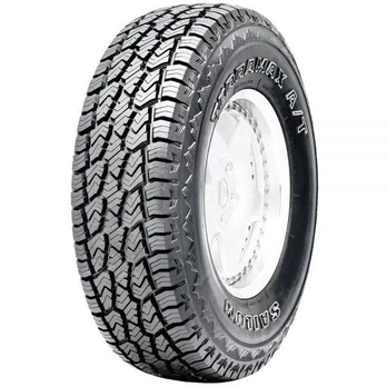 SAILUN Terramax A/T 245/70 R16