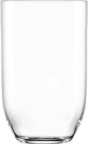 JetWorld Szklanka, 390 ml, Tone, 4 vnt. (SH-124608)