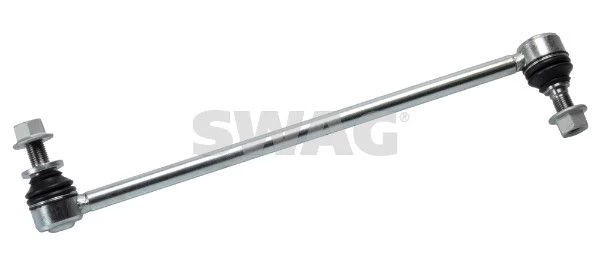 Šarnyro stabilizatorius SWAG 33 10 4348