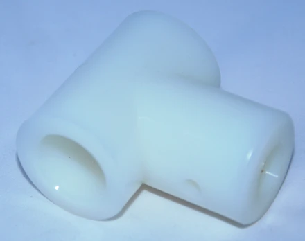 Įvorė plastikinė 80320816 NH