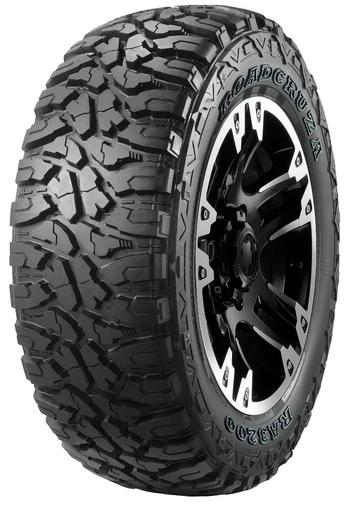 Roadcruza RA3200 215/75 R15 100 Q