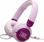 Ausinės JBL JR 320 kaina
