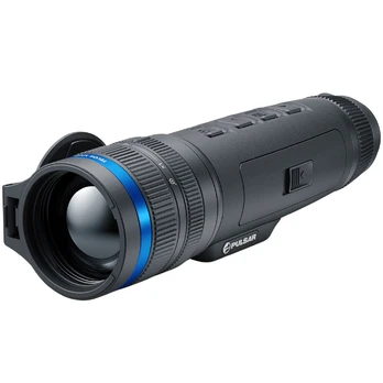 Pulsar Telos XP50 Termovizinis monoklis