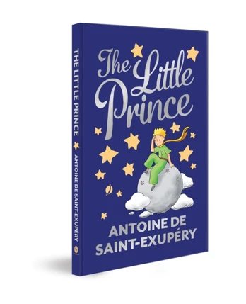 Little Prince