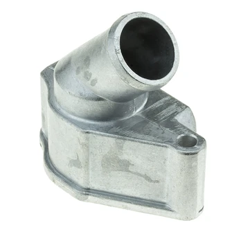 termostatas, aušinimo skystis MOTORAD 347-88K