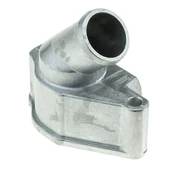 termostatas, aušinimo skystis MOTORAD 347-88K kaina