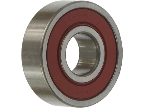 Guolis AS-PL ABE9019(NTN)