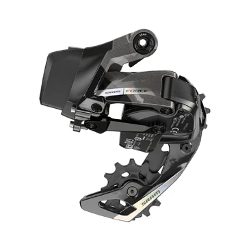 Sram Force AXS galinis pavarų perjungėjas | 12 pavarų