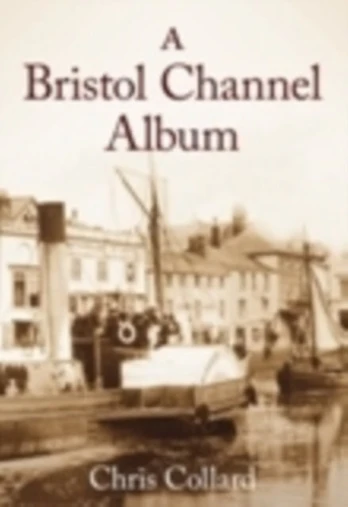 Bristol Channel Album