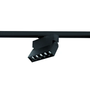 Nowodvorski Lighting Lenkija PROFILE FOCUS LED 7622