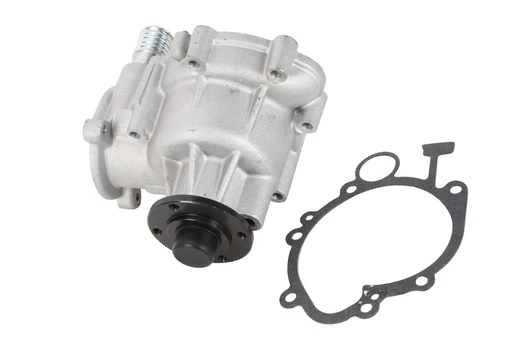 Aušinimo skysčio siurblys MAGNETI MARELLI 352316170051
