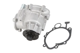 Aušinimo skysčio siurblys MAGNETI MARELLI 352316170051 kaina