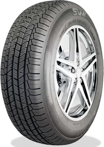 Taurus/Kormoran 701 SUV 225/45 R19 96 W