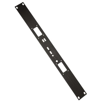 Akasa Akasa 1U Rackmount Front Plate für Plato WS